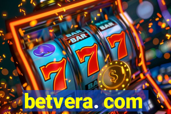 betvera. com